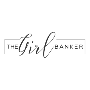 girl-banker