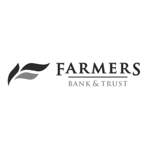 fbt-logo