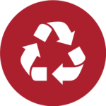 Recycle_Icon
