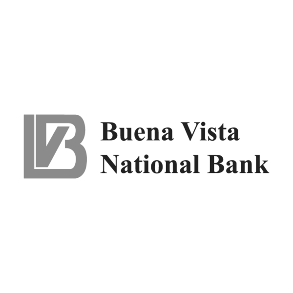 BVNB_logo-bw