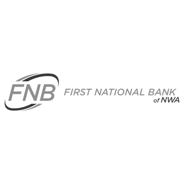 FNB-Logo-Grey