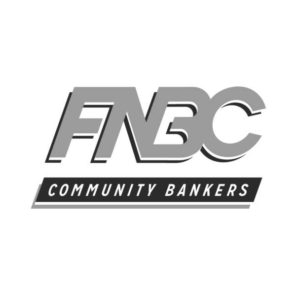 FNBC-Logo-Primary-Grey