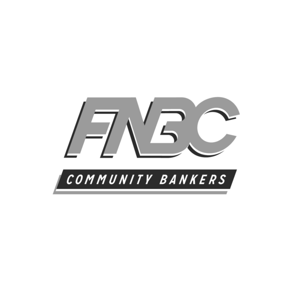 FNBC-Logo-Primary-Grey-1